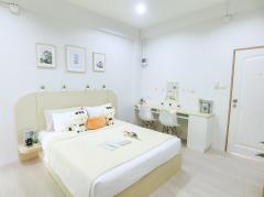 ขายหอพักบางแสน Rich-Chi Town ใกล้มหาลัยบูรพา-202508041412211754291541616.jpg