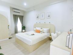 ขายหอพักบางแสน Rich-Chi Town ใกล้มหาลัยบูรพา-202508041412251754291545567.jpg