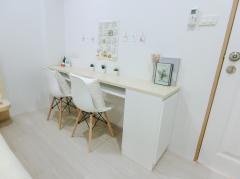 ขายหอพักบางแสน Rich-Chi Town ใกล้มหาลัยบูรพา-202508041412371754291557751.jpg