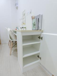 ขายหอพักบางแสน Rich-Chi Town ใกล้มหาลัยบูรพา-202508041412401754291560577.jpg