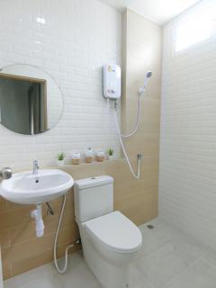 ขายหอพักบางแสน Rich-Chi Town ใกล้มหาลัยบูรพา-202508041412441754291564809.jpg