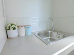 ขายหอพักบางแสน Rich-Chi Town ใกล้มหาลัยบูรพา-202508041413431754291623657.jpg