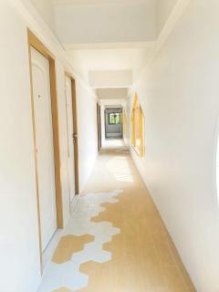 ขายหอพักบางแสน Rich-Chi Town ใกล้มหาลัยบูรพา-202508041413471754291627341.jpg