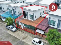 ขายบ้านแฝด หมู่บ้านพฤกษา ศาลายา-บรมราชชนนี นครปฐม-202508041420501754292050258.jpg