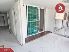 ขายบ้านแฝด หมู่บ้านพฤกษา ศาลายา-บรมราชชนนี นครปฐม-202508041420511754292051343.jpg