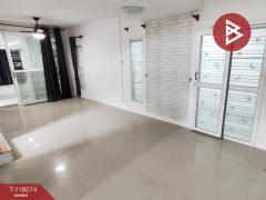 ขายบ้านแฝด หมู่บ้านพฤกษา ศาลายา-บรมราชชนนี นครปฐม-202508041420511754292051877.jpg