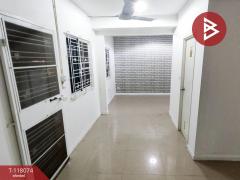 ขายบ้านแฝด หมู่บ้านพฤกษา ศาลายา-บรมราชชนนี นครปฐม-202508041420531754292053183.jpg