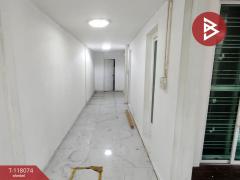 ขายบ้านแฝด หมู่บ้านพฤกษา ศาลายา-บรมราชชนนี นครปฐม-202508041420531754292053712.jpg