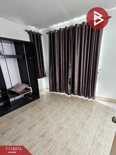 ขายบ้านแฝด หมู่บ้านพฤกษา ศาลายา-บรมราชชนนี นครปฐม-202508041420541754292054766.jpg