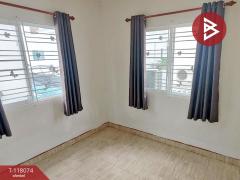 ขายบ้านแฝด หมู่บ้านพฤกษา ศาลายา-บรมราชชนนี นครปฐม-202508041420551754292055290.jpg