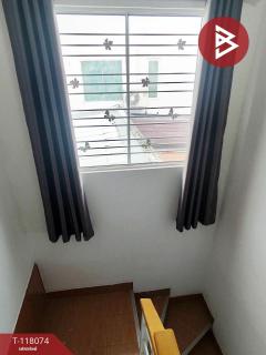 ขายบ้านแฝด หมู่บ้านพฤกษา ศาลายา-บรมราชชนนี นครปฐม-202508041420561754292056905.jpg