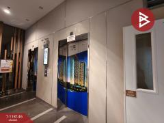 ขายคอนโด ฟิวส์ เซนเซ่ บางแค (Fuse Sense Bangkae) บางแค กรุงเทพมหานคร-202508041422111754292131934.jpg
