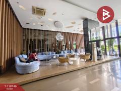 ขายคอนโด ฟิวส์ เซนเซ่ บางแค (Fuse Sense Bangkae) บางแค กรุงเทพมหานคร-202508041422121754292132456.jpg
