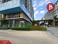 ขายคอนโด ฟิวส์ เซนเซ่ บางแค (Fuse Sense Bangkae) บางแค กรุงเทพมหานคร-202508041422161754292136046.jpg