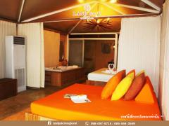 ขายรีสอร์ท ปาย -202508041422291754292149968.jpg
