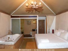ขายรีสอร์ท ปาย -202508041422301754292150475.jpg
