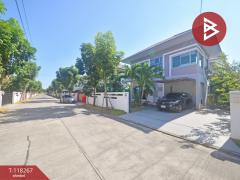ขายบ้านเดี่ยว หมู่บ้านวิลล่าโนวา เทพารักษ์ (Villa Nova Teparak) บางพลี สมุทรปราการ-202508041434051754292845608.jpg