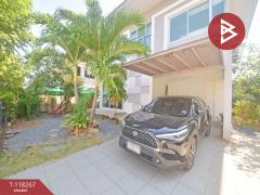 ขายบ้านเดี่ยว หมู่บ้านวิลล่าโนวา เทพารักษ์ (Villa Nova Teparak) บางพลี สมุทรปราการ-202508041434061754292846152.jpg