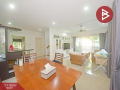 ขายบ้านเดี่ยว หมู่บ้านวิลล่าโนวา เทพารักษ์ (Villa Nova Teparak) บางพลี สมุทรปราการ-202508041434071754292847219.jpg