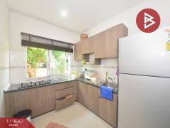 ขายบ้านเดี่ยว หมู่บ้านวิลล่าโนวา เทพารักษ์ (Villa Nova Teparak) บางพลี สมุทรปราการ-202508041434071754292847933.jpg