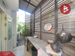 ขายบ้านเดี่ยว หมู่บ้านวิลล่าโนวา เทพารักษ์ (Villa Nova Teparak) บางพลี สมุทรปราการ-202508041434081754292848455.jpg