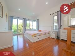 ขายบ้านเดี่ยว หมู่บ้านวิลล่าโนวา เทพารักษ์ (Villa Nova Teparak) บางพลี สมุทรปราการ-202508041434081754292848997.jpg