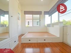 ขายบ้านเดี่ยว หมู่บ้านวิลล่าโนวา เทพารักษ์ (Villa Nova Teparak) บางพลี สมุทรปราการ-202508041434091754292849522.jpg