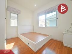 ขายบ้านเดี่ยว หมู่บ้านวิลล่าโนวา เทพารักษ์ (Villa Nova Teparak) บางพลี สมุทรปราการ-202508041434101754292850049.jpg