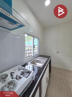 ขายทาวน์เฮ้าส์ หมู่บ้านทรัพย์บัวหลวง บางปูใหม่ สมุทรปราการ-202508041436091754292969076.jpg