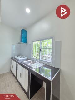 ขายทาวน์เฮ้าส์ หมู่บ้านทรัพย์บัวหลวง บางปูใหม่ สมุทรปราการ-202508041436091754292969629.jpg