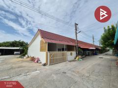 ขายทาวน์เฮ้าส์ หมู่บ้านทรัพย์บัวหลวง บางปูใหม่ สมุทรปราการ-202508041436111754292971513.jpg
