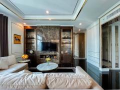 ให้เช่า penthouse หรู Supalai Wellington 1 ใกล้ MRT ศูนย์วัฒนธรรม 250 ตรม ห้องพร้อมเข้าอยู่ สวยมาก-202508041440421754293242286.jpg
