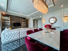 ให้เช่า penthouse หรู Supalai Wellington 1 ใกล้ MRT ศูนย์วัฒนธรรม 250 ตรม ห้องพร้อมเข้าอยู่ สวยมาก-202508041440441754293244368.jpg