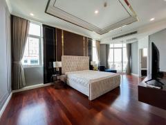 ให้เช่า penthouse หรู Supalai Wellington 1 ใกล้ MRT ศูนย์วัฒนธรรม 250 ตรม ห้องพร้อมเข้าอยู่ สวยมาก-202508041440461754293246011.jpg