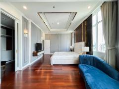 ให้เช่า penthouse หรู Supalai Wellington 1 ใกล้ MRT ศูนย์วัฒนธรรม 250 ตรม ห้องพร้อมเข้าอยู่ สวยมาก-202508041440461754293246549.jpg