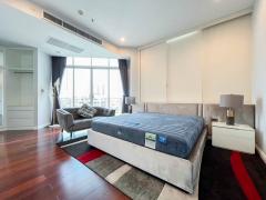 ให้เช่า penthouse หรู Supalai Wellington 1 ใกล้ MRT ศูนย์วัฒนธรรม 250 ตรม ห้องพร้อมเข้าอยู่ สวยมาก-202508041440471754293247096.jpg