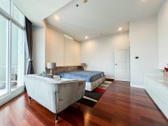 ให้เช่า penthouse หรู Supalai Wellington 1 ใกล้ MRT ศูนย์วัฒนธรรม 250 ตรม ห้องพร้อมเข้าอยู่ สวยมาก-202508041440471754293247635.jpg