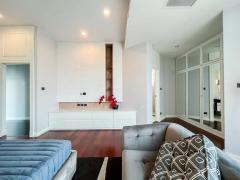 ให้เช่า penthouse หรู Supalai Wellington 1 ใกล้ MRT ศูนย์วัฒนธรรม 250 ตรม ห้องพร้อมเข้าอยู่ สวยมาก-202508041440481754293248183.jpg