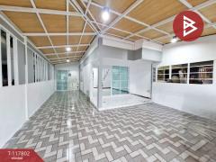 ขายบ้านแฝด หมู่บ้านเอื้ออาทรลาดขวาง ฉะเชิงเทรา รีโนเวทใหม่ สวยพร้อมอยู่-202508041441451754293305687.jpg