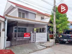 ขายบ้านแฝด หมู่บ้านเอื้ออาทรลาดขวาง ฉะเชิงเทรา รีโนเวทใหม่ สวยพร้อมอยู่-202508041441461754293306221.jpg
