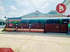 ขายบ้านเดี่ยว-หมู่บ้านสวนแหลมฉบัง-2-