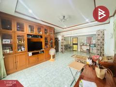 ขายบ้านเดี่ยว หมู่บ้านสวนแหลมฉบัง 2 ถ.หนองพังพวย ซ.3 ชลบุรี-202508041442171754293337412.jpg