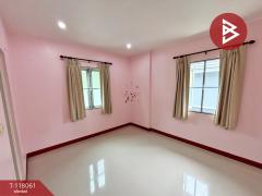 ขายบ้านเดี่ยว หมู่บ้านวรารมย์ ประชาอุทิศ 98 กรุงเทพมหานคร-202508041447241754293644552.jpg