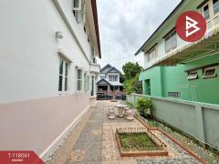 ขายบ้านเดี่ยว หมู่บ้านวรารมย์ ประชาอุทิศ 98 กรุงเทพมหานคร-202508041447261754293646720.jpg