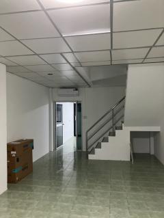 ให้เช่า ทาวน์โฮม 3 ชั้น M1187 ซอยอ่อนนุช 88-4 72 ตรม 18 ตรว-202508041508141754294894567.jpg
