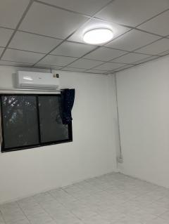 ให้เช่า ทาวน์โฮม 3 ชั้น M1187 ซอยอ่อนนุช 88-4 72 ตรม 18 ตรว-202508041508151754294895093.jpg
