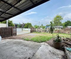 ขายบ้านเดี่ยวถูกมาก !! พร้อมบ้าน 2 หลัง บนเนื้อที่ 1 -0-42 ไร่ ไทรน้อย นนทบุรี ห่าง ถนนบางบัวทอง-สุพรรณบุรี 800 เมตร เหมาะทำเป็นบ้านสวน บรรยากาศดีมาก-202508041510561754295056751.jpg