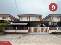 ขายบ้านเดี่ยว-โครงการเดอะแกรนด์-สุ