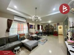 ขายบ้านเดี่ยว โครงการเดอะแกรนด์ สุขุมวิท (TheGrand Sukhumvit) ชลบุรี-202508041513301754295210959.jpg