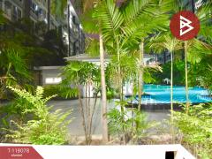 ขายคอนโด-รอยัลฮิลล์-รีสอร์ท-บ่อวิน-(Ro